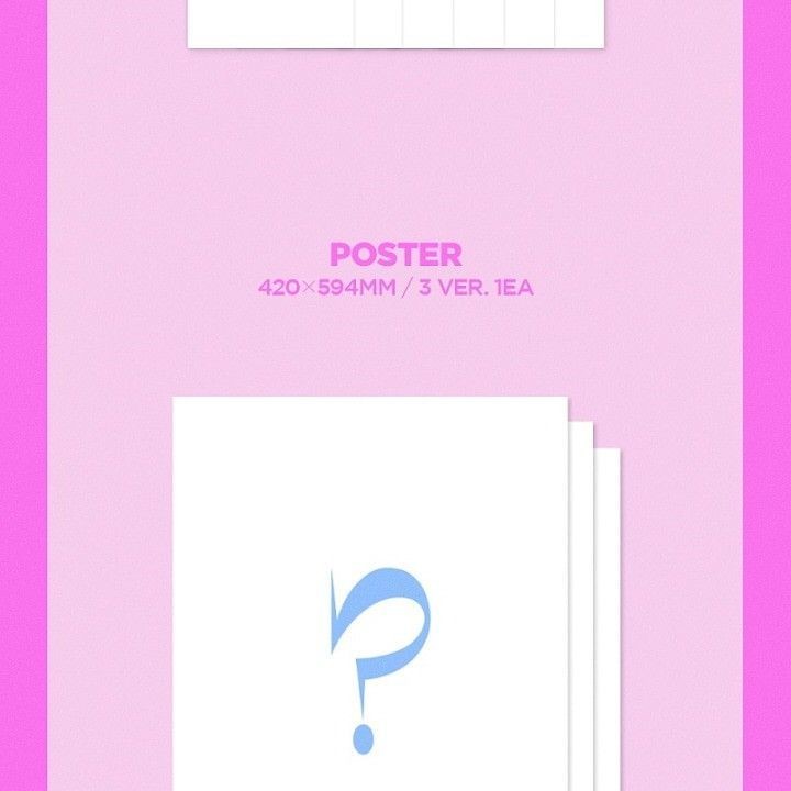 IVE - 2nd Single Album 'LOVE DIVE' (Photobook ver.) album — detail 9 of 11