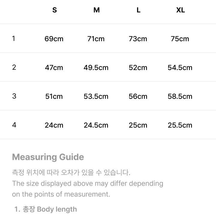 BTS - WORLD TOUR 'ARIRANG' S/S Photo T-Shirt (Black) merchandise — detail 16 of 20