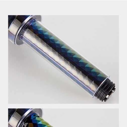 SEVENTEEN — OFFICIAL LIGHT STICK VER.3 light stick — detail 11 of 35