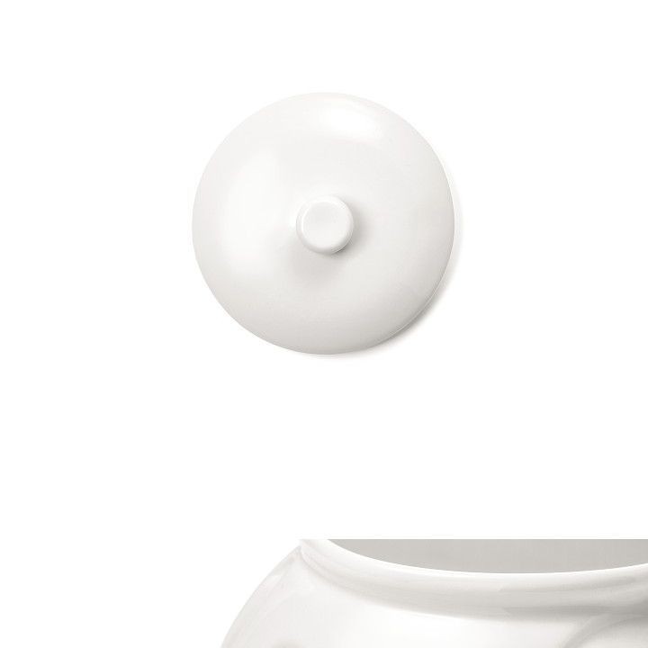 BTS — Jar merchandise — detail 11 of 19
