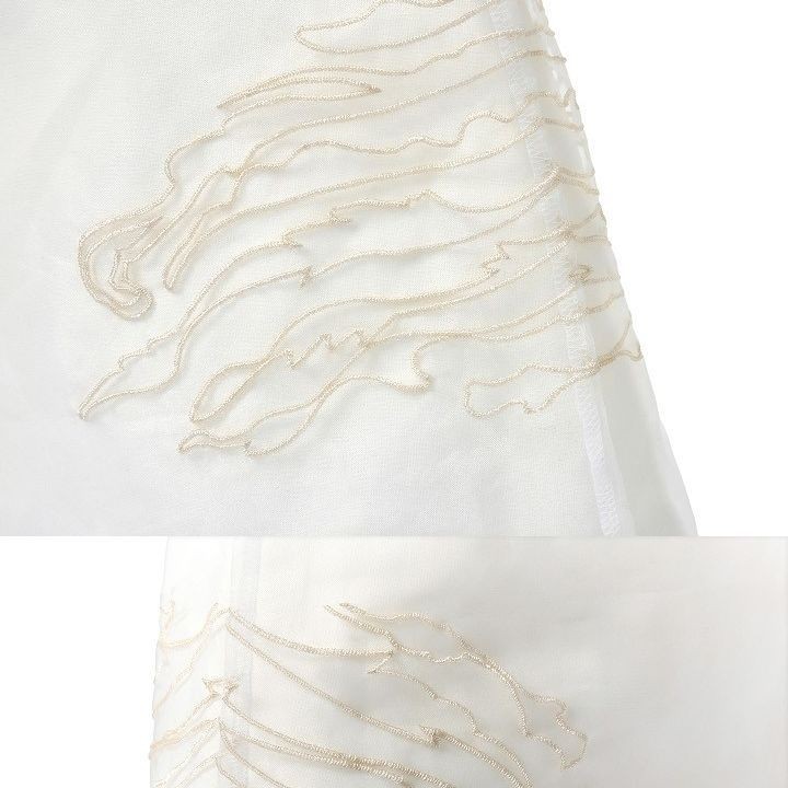 BTS - WORLD TOUR 'ARIRANG' Shoulder Bag merchandise — detail 9 of 21