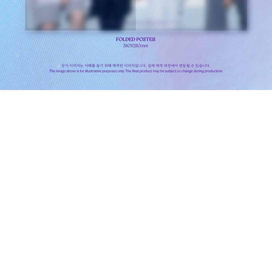 XLOV - The 3rd EP [i=!] album — detail 4 of 8