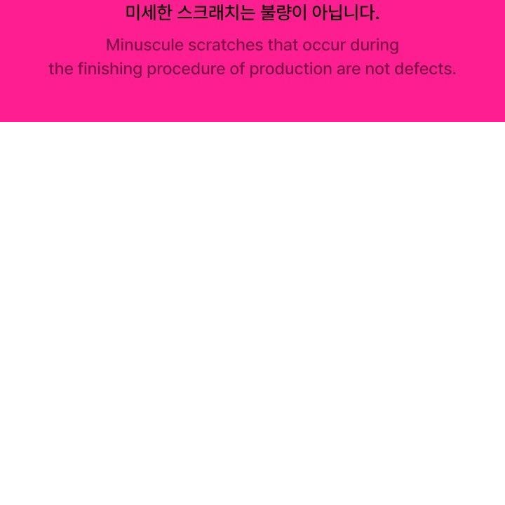TOMORROW X TOGETHER - '7TH YEAR: A MOMENT OF STILLNESS IN THE THORNS' OFFICIAL MD [PHOTOCARD HOLDER] — detail 16 of 20