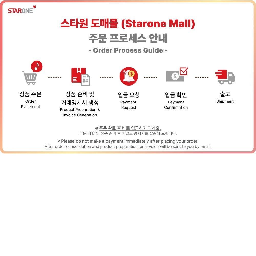 ENHYPEN (엔하이픈) THE SIN : BLISS (ID Card Keyring Ver.) merchandise — detail 1 of 4
