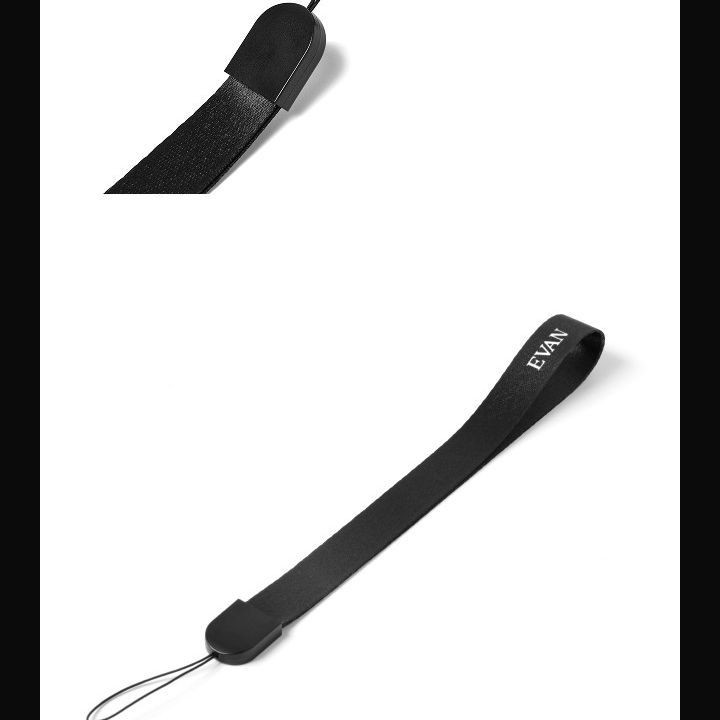 EVAN — Official Light Stick light stick — detail 20 of 26