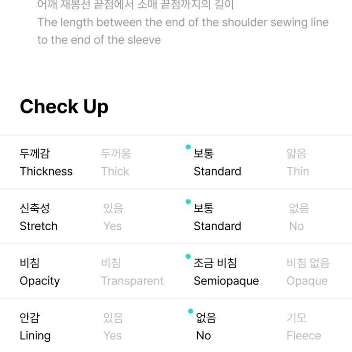 BTS - WORLD TOUR 'ARIRANG' S/S T-Shirt (RM) merchandise — detail 14 of 17