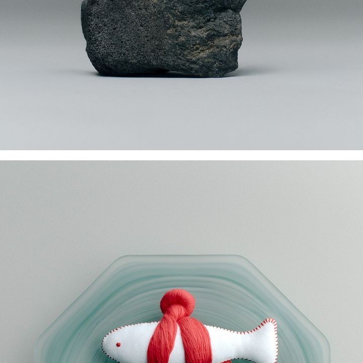 BTS — Fortune Magnet merchandise — detail 13 of 18