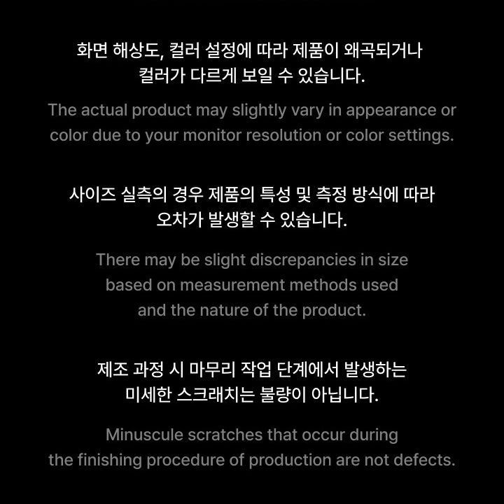 BTS - WORLD TOUR 'ARIRANG' S/S Photo T-Shirt (Black) merchandise — detail 13 of 20