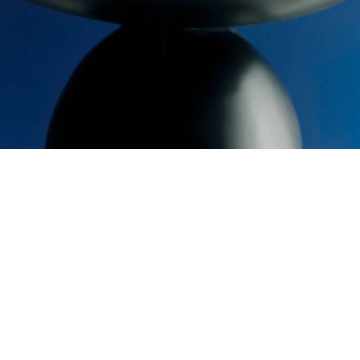 BTS — Jar merchandise — detail 14 of 19