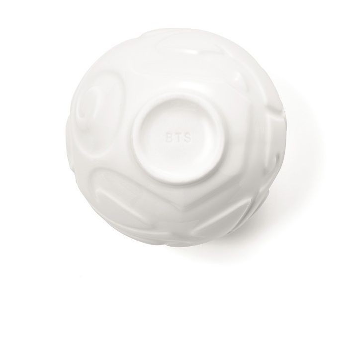 BTS — Jar merchandise — detail 10 of 19