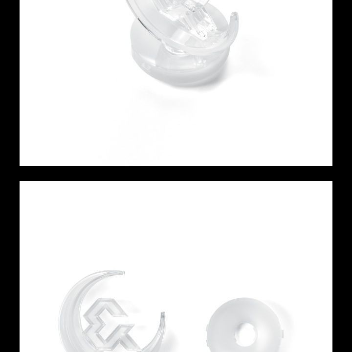 &TEAM — Official Light Stick Ver.2 light stick — detail 10 of 46