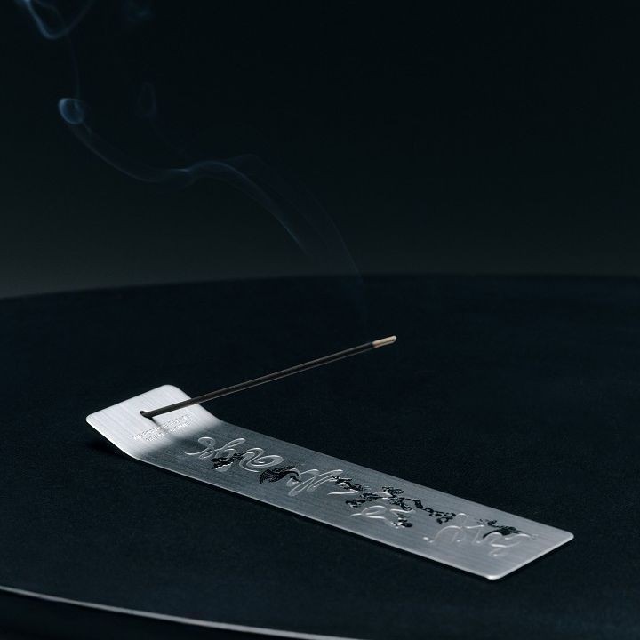 BTS — Incense Holder merchandise — detail 15 of 19