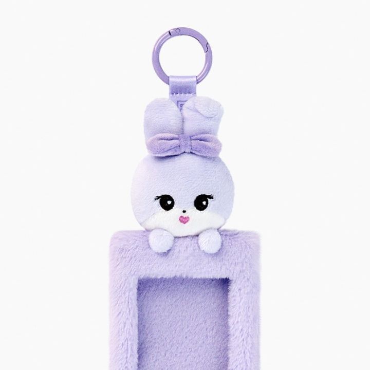 BLACKPINK - BPCOLLECTION [CHARACTER CARD HOLDER] merchandise — detail 2 of 11