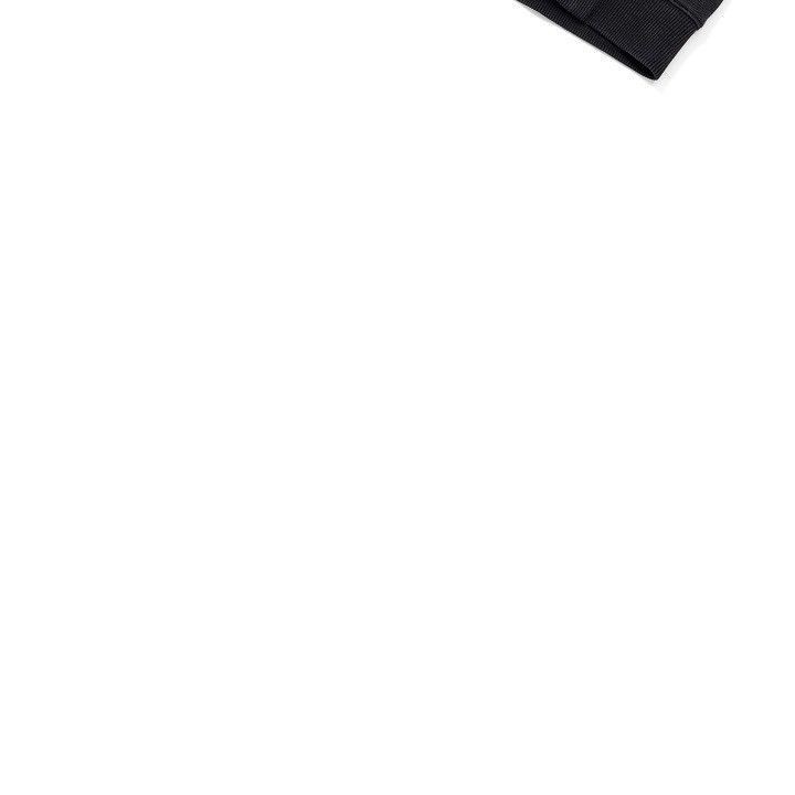BTS - WORLD TOUR 'ARIRANG' Hoodie (Black) merchandise — detail 11 of 27