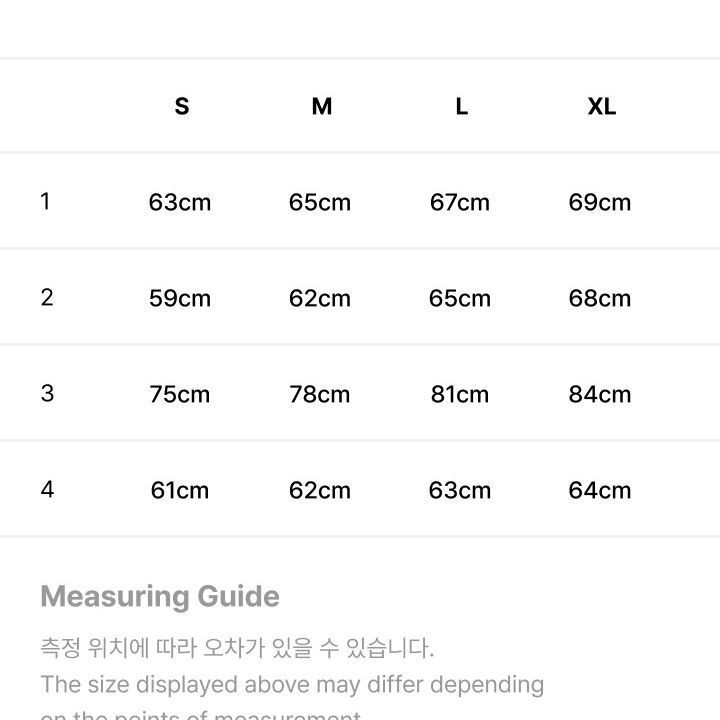 BTS - WORLD TOUR 'ARIRANG' Zip-up Hoodie (Korea) merchandise — detail 15 of 19