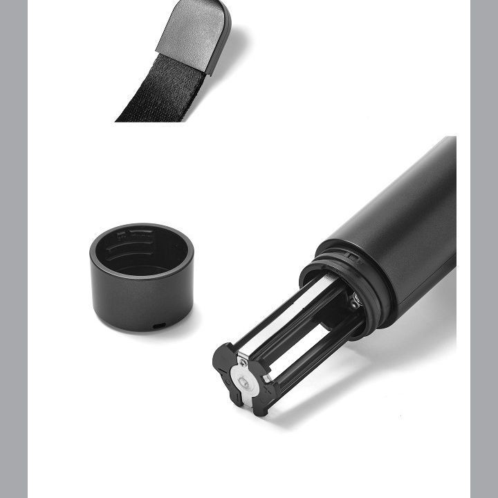 &TEAM — Official Light Stick Ver.2 light stick — detail 29 of 46