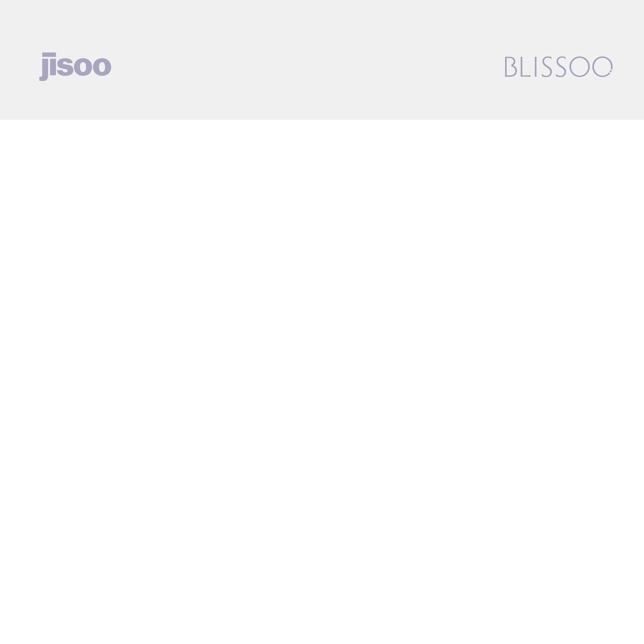 JISOO - Mini Album [AMORTAGE] APP Ver album — detail 3 of 3