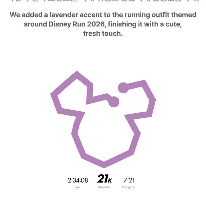 ILLIT - DISNEY x ILLIT MICKEY MOUSE WHISTLE PLUSH KEYRING merchandise — detail 12 of 15