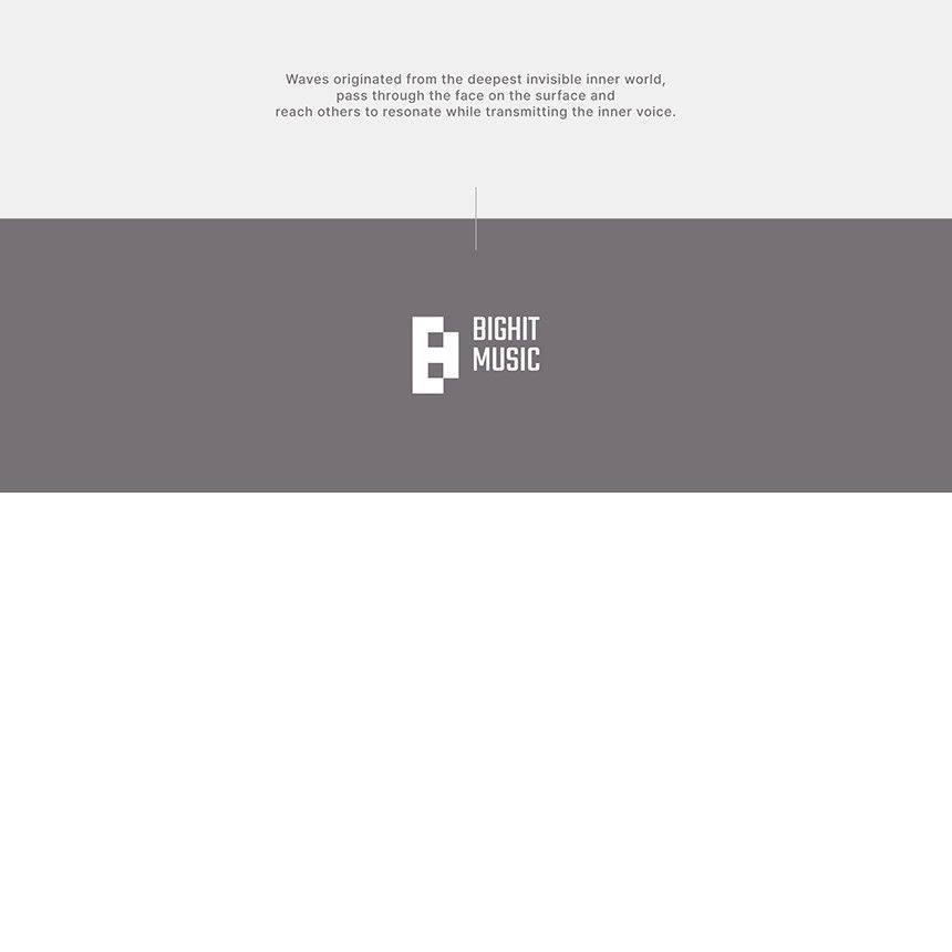 BTS JIMIN - 'FACE' (Weverse Albums ver.) album — detail 9 of 9