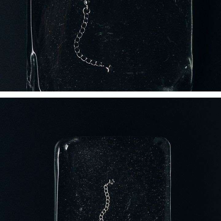 BTS — Bracelet merchandise — detail 13 of 20