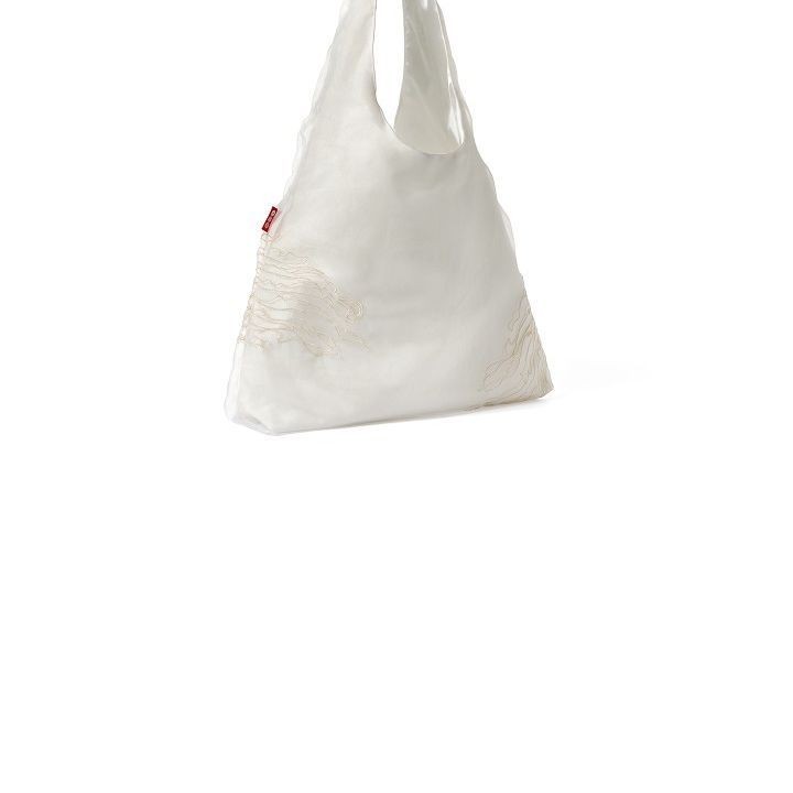 BTS - WORLD TOUR 'ARIRANG' Shoulder Bag merchandise — detail 7 of 21