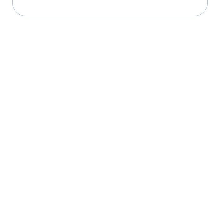 SEVENTEEN — OFFICIAL LIGHT STICK VER.3 10TH ANNIVERSARY VER light stick — detail 31 of 38