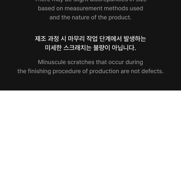 BTS OFFICIAL LIGHT STICK KEYRING VER.4 merchandise — detail 17 of 19