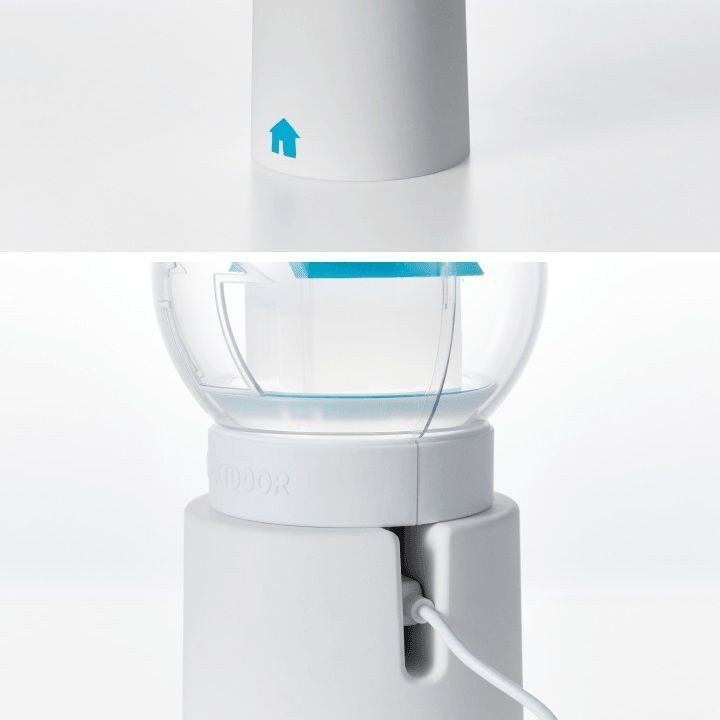 BOYNEXTDOOR - OFFICIAL LIGHT STICK & SET light stick — detail 19 of 50