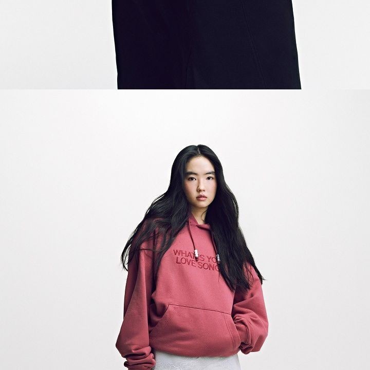 BTS - WORLD TOUR 'ARIRANG' Shoulder Bag merchandise — detail 16 of 21