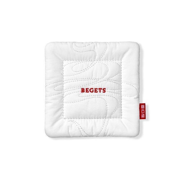 BTS — Coaster Set merchandise — detail 7 of 21
