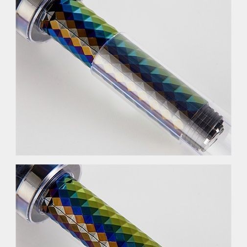 SEVENTEEN — OFFICIAL LIGHT STICK VER.3 light stick — detail 12 of 35