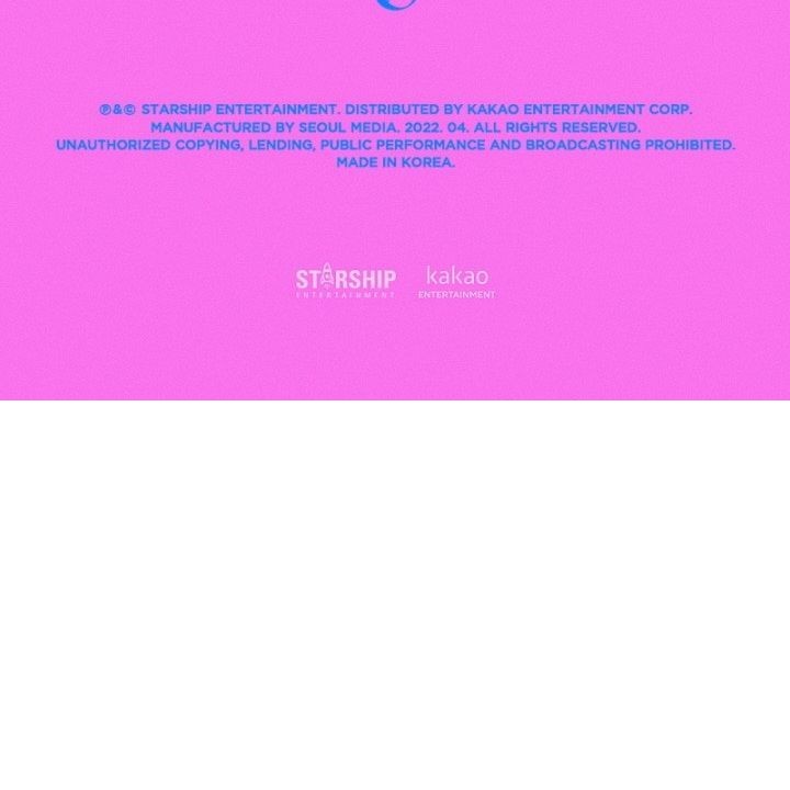IVE - 2nd Single Album 'LOVE DIVE' (Photobook ver.) album — detail 11 of 11