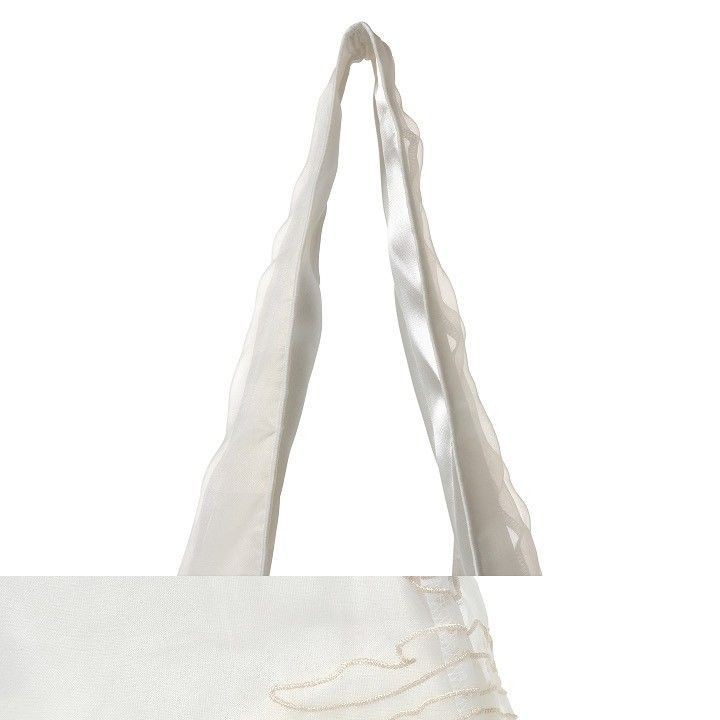 BTS - WORLD TOUR 'ARIRANG' Shoulder Bag merchandise — detail 8 of 21