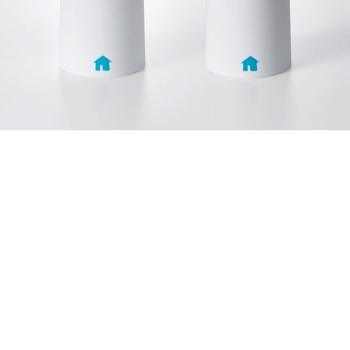 BOYNEXTDOOR - OFFICIAL LIGHT STICK & SET light stick — detail 21 of 50
