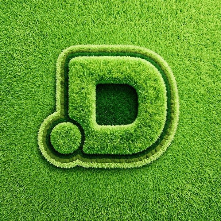 NCT DREAM — [DREAM AFTER DREAM] (Special Ver.) (SMART ALBUM) album — detail 1 of 1