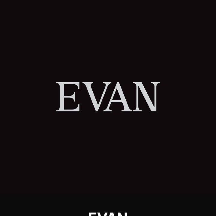 EVAN — Official Light Stick light stick — detail 1 of 26