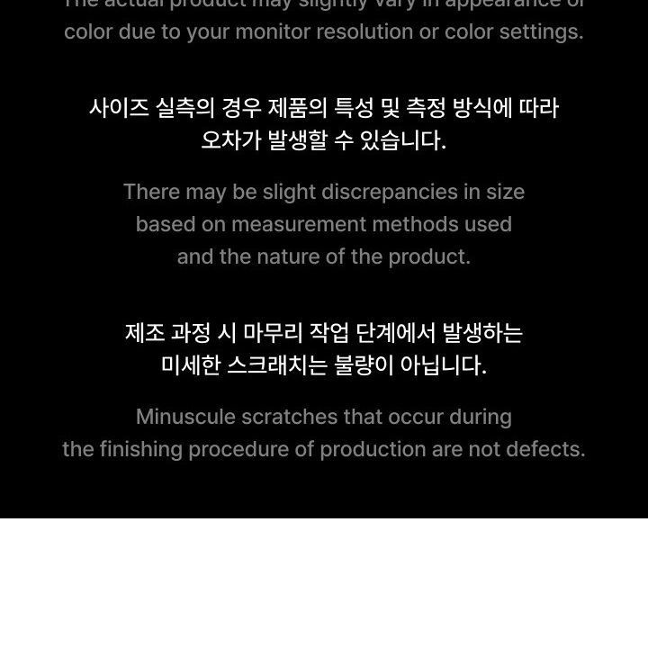 BTS - WORLD TOUR 'ARIRANG' Shoulder Bag merchandise — detail 19 of 21