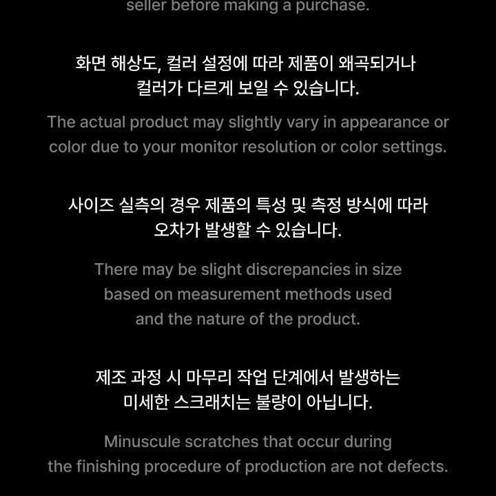 BTS - WORLD TOUR 'ARIRANG' Zip-up Hoodie (Charcoal) merchandise — detail 18 of 25