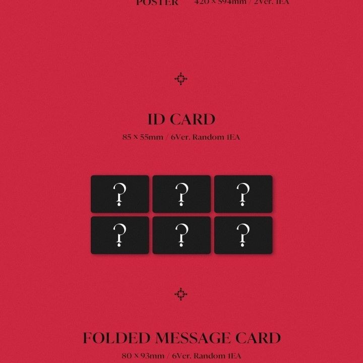 IVE - 1st Single Album 'ELEVEN' (Photobook ver.) album — detail 7 of 10