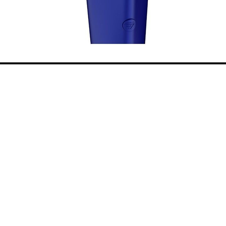 SUPER JUNIOR — OFFICIAL FANLIGHT SPECIAL EDITION light stick — detail 8 of 15