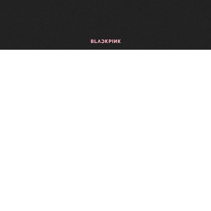 BLACKPINK - 1st Mini Album 'SQUARE UP' (PHOTOBOOK ver.) album — detail 16 of 16