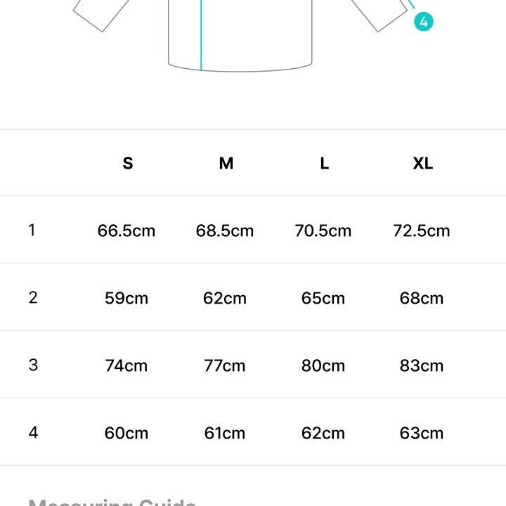 BTS - WORLD TOUR 'ARIRANG' Hoodie (Black) merchandise — detail 22 of 27