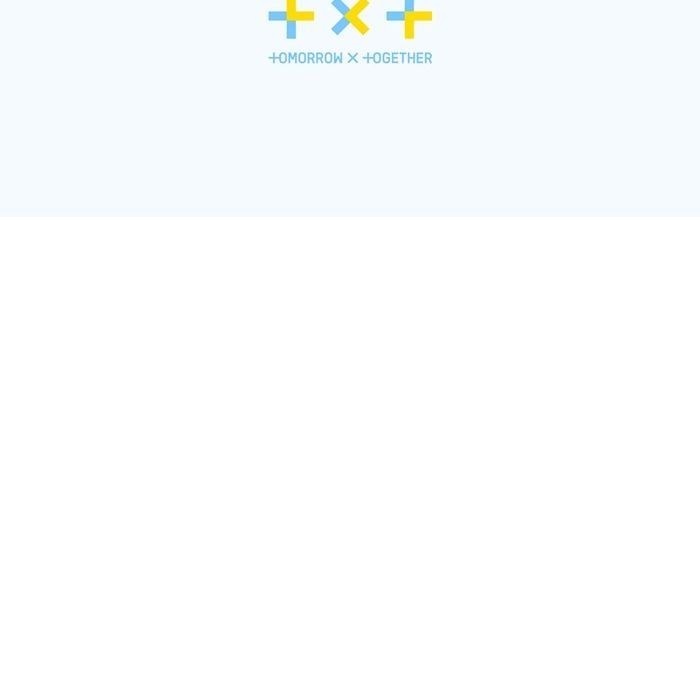 TOMORROW X TOGETHER - 'The Dream Chapter: STAR' (Photobook ver.) album — detail 8 of 8