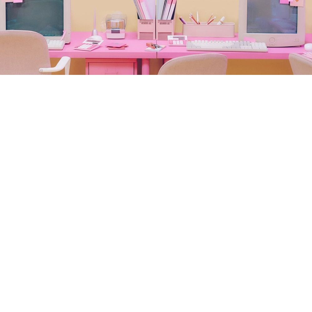 TWICE - 11TH MINI ALBUM [BETWEEN 1&2] (PHOTOBOOK ver.) album — detail 12 of 12