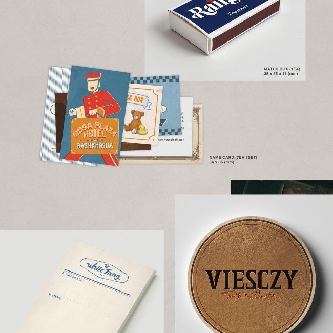 엔하이픈 (ENHYPEN)  - DARK MOON SPECIAL ALBUM  (Moon ver.) album — detail 3 of 8