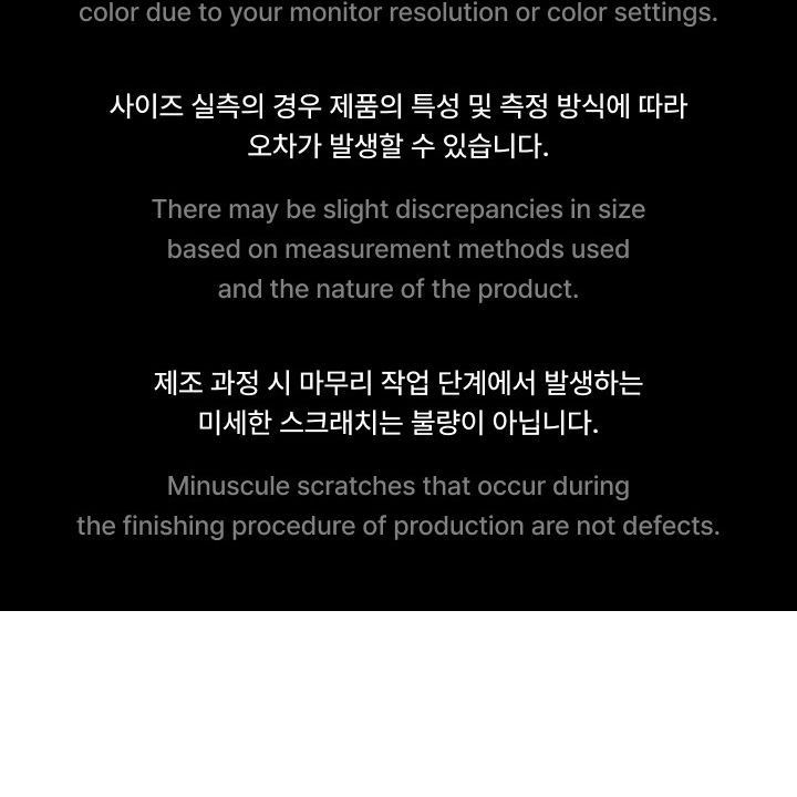 BTS - WORLD TOUR 'ARIRANG' S/S Crop T-Shirt (White) merchandise — detail 14 of 20