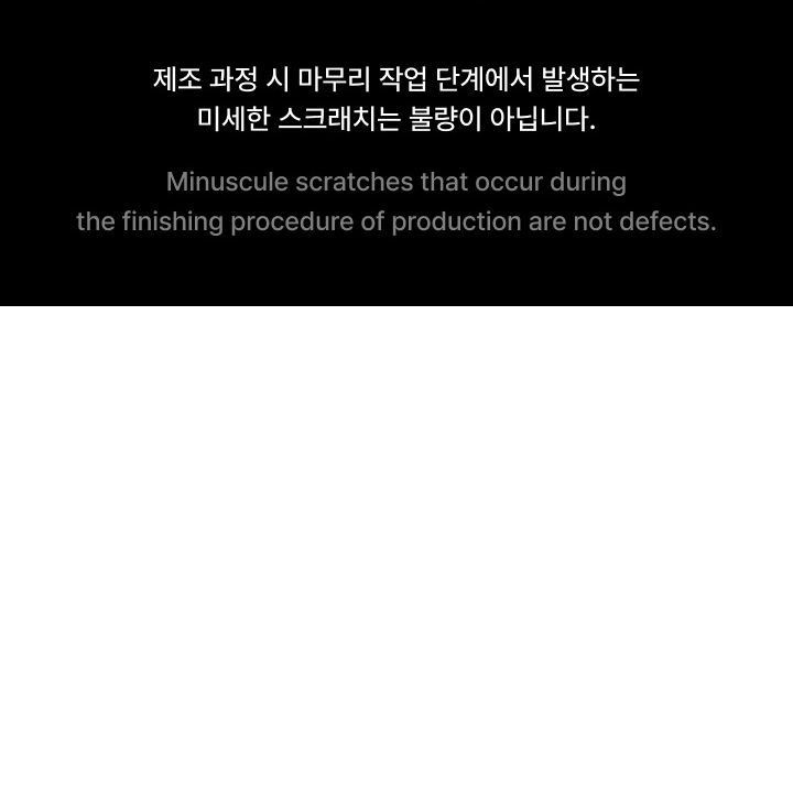 BTS - WORLD TOUR 'ARIRANG' Fabric Bag merchandise — detail 17 of 19