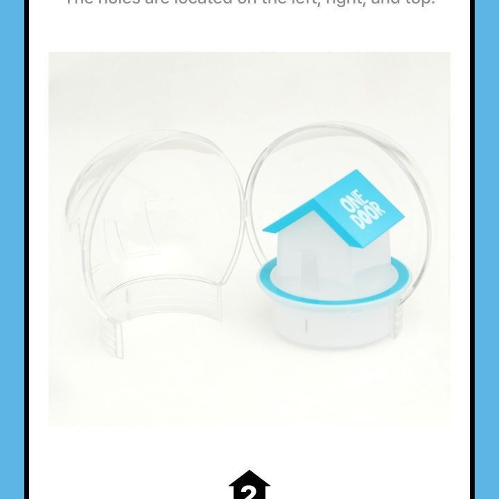 BOYNEXTDOOR - OFFICIAL LIGHT STICK & SET light stick — detail 42 of 50