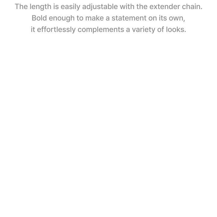 BTS — Bracelet merchandise — detail 11 of 20