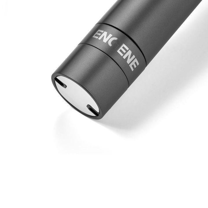 ENHYPEN — Official Light Stick Ver.2 (Renewal Edition) light stick — detail 27 of 37